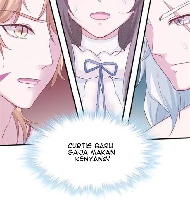 Beauty and the Beasts chapter 118